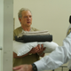 Jeff Perry as Cyrus Beene in Scandal (Eric McCandless/ABC)